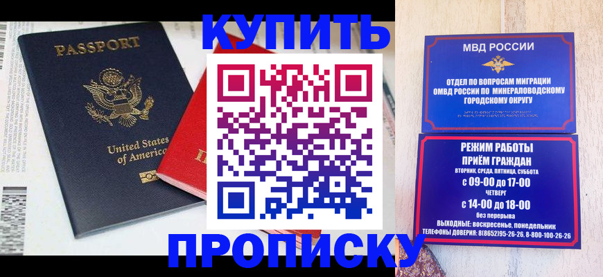 где прописаться в Вытегре